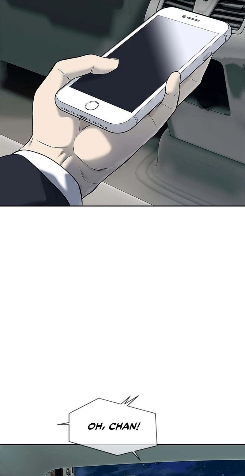 God of Blackfield - Chapter 244 [photo 104] - MangaPorn