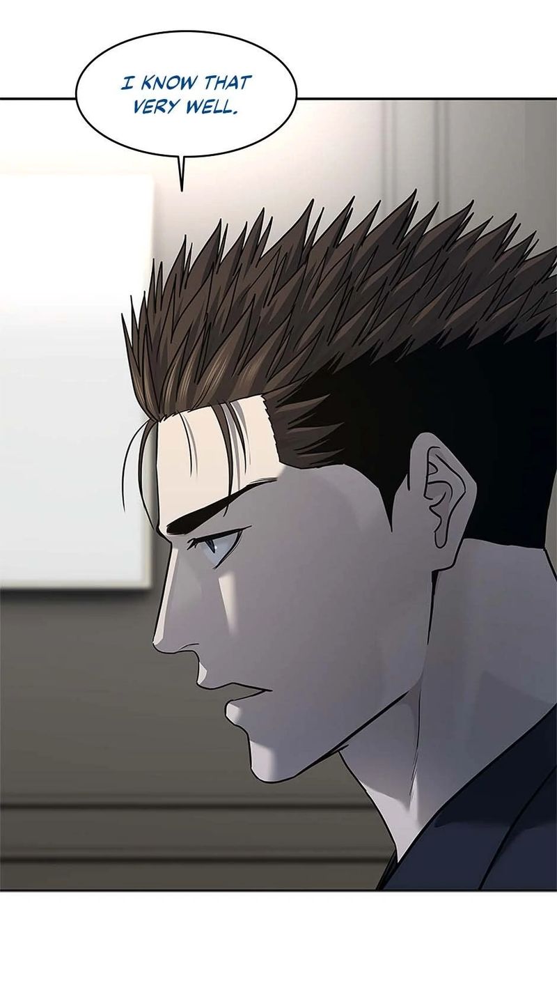 God of Blackfield - Chapter 244 [photo 11] - MangaPorn
