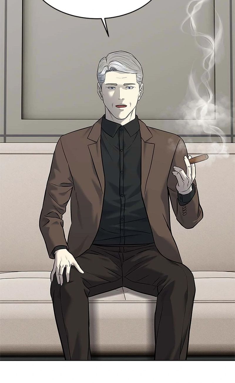 God of Blackfield - Chapter 244 [photo 27] - MangaPorn