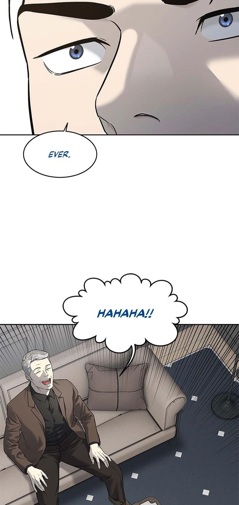 God of Blackfield - Chapter 244 [photo 50] - MangaPorn