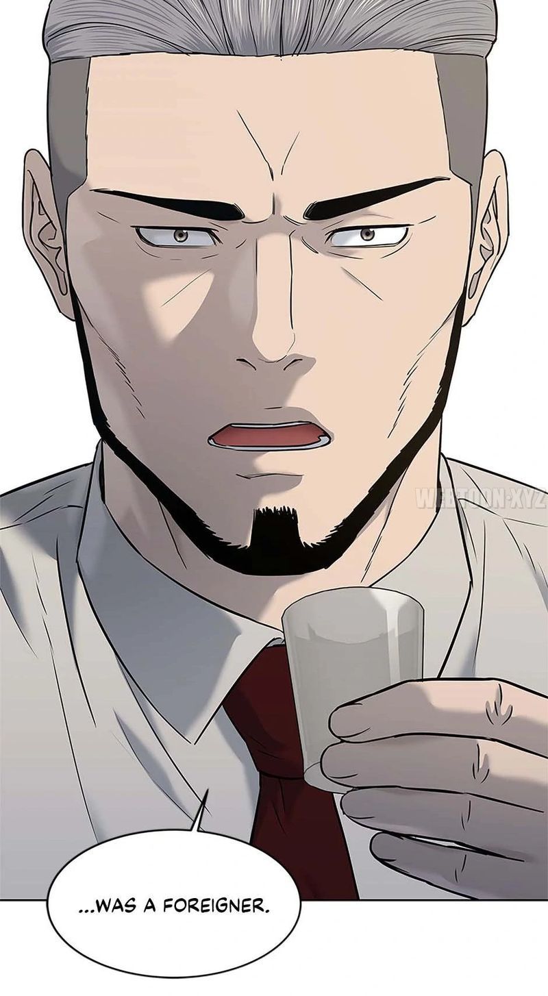 God of Blackfield - Chapter 244 [photo 71] - MangaPorn