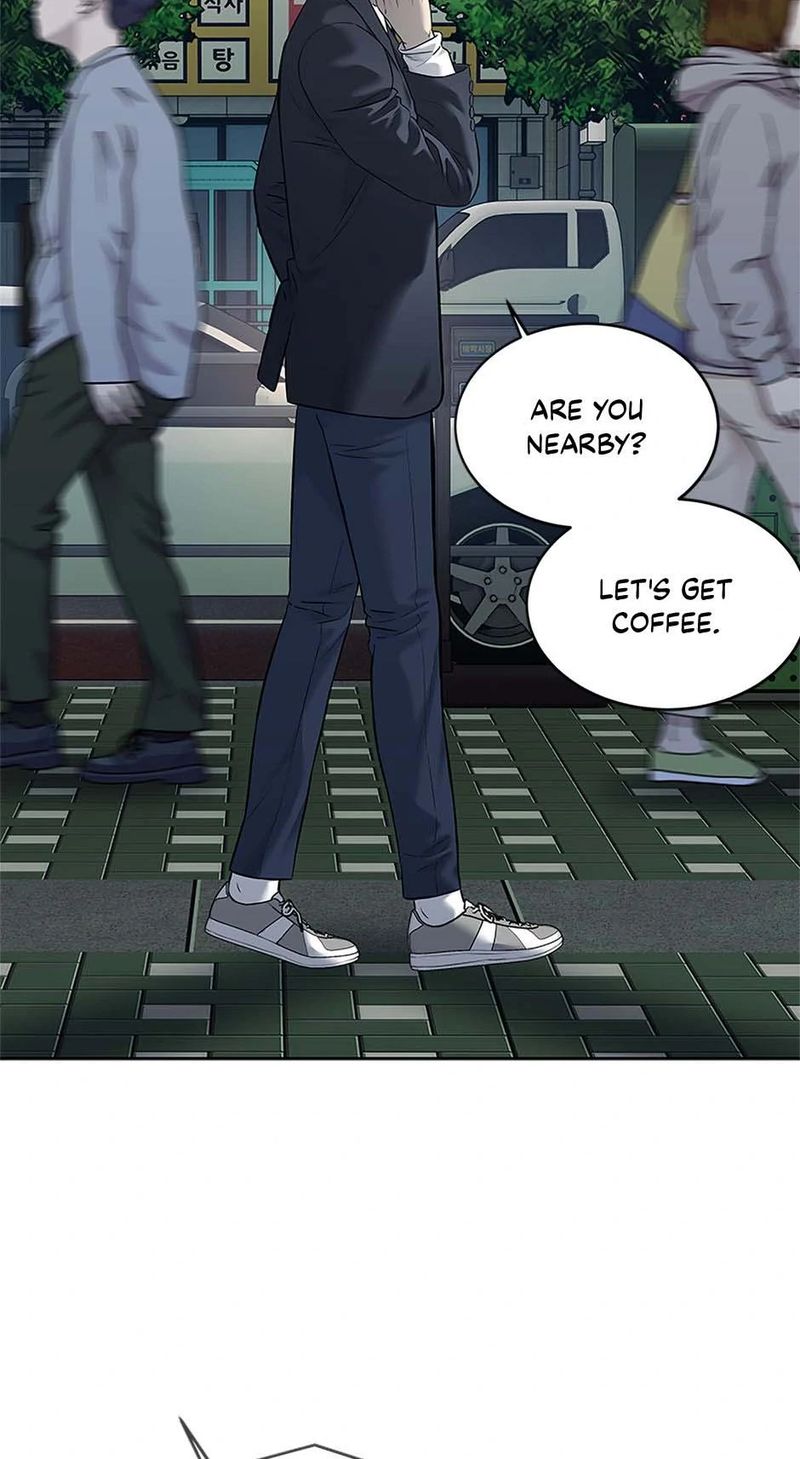 God of Blackfield - Chapter 244 [photo 82] - MangaPorn