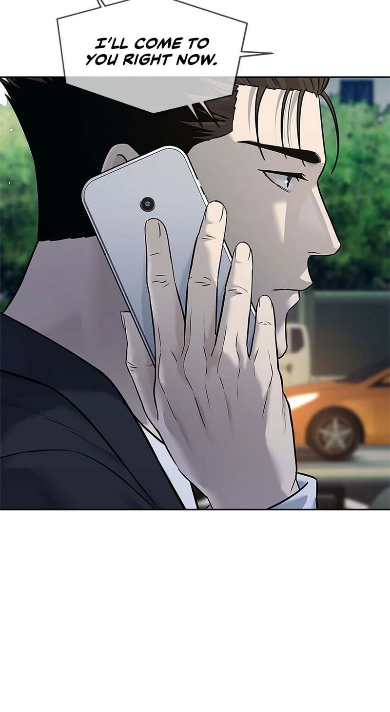 God of Blackfield - Chapter 244 [photo 83] - MangaPorn