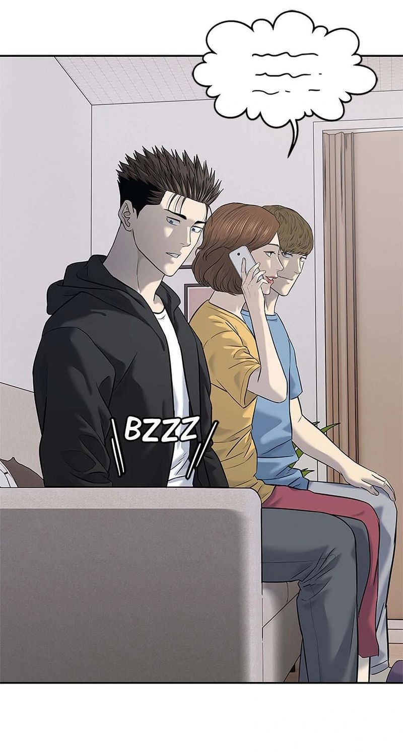 God of Blackfield - Chapter 245 [photo 102] - MangaPorn