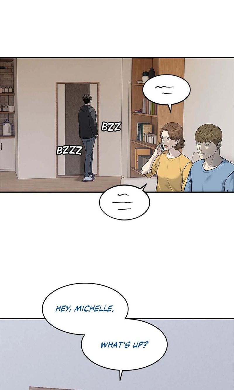 God of Blackfield - Chapter 245 [photo 103] - MangaPorn
