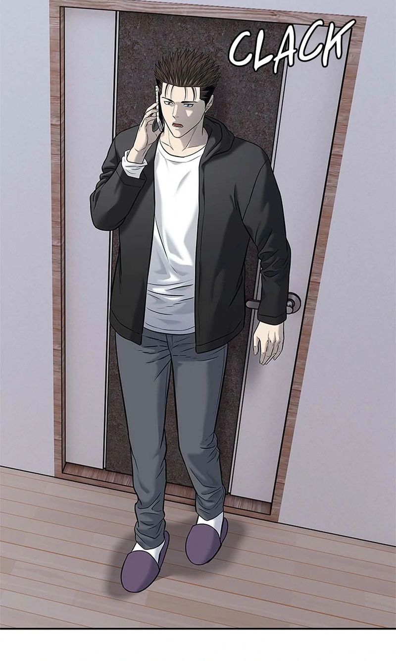 God of Blackfield - Chapter 245 [photo 104] - MangaPorn