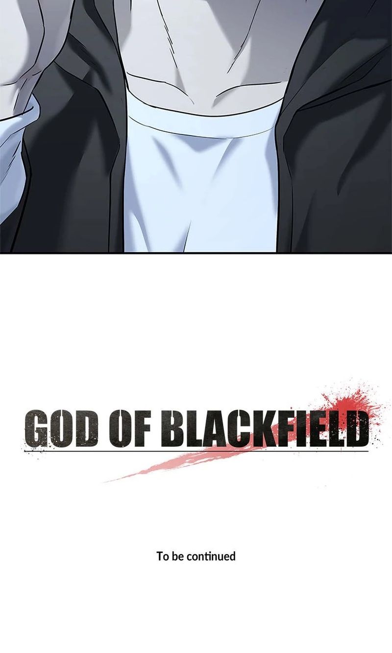 God of Blackfield - Chapter 245 [photo 106] - MangaPorn