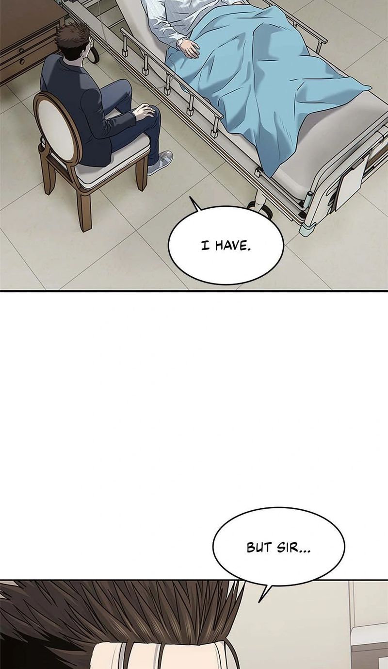 God of Blackfield - Chapter 245 [photo 12] - MangaPorn