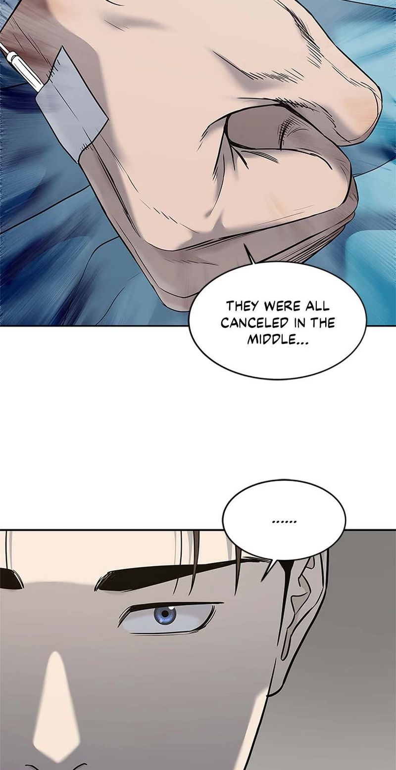 God of Blackfield - Chapter 245 [photo 27] - MangaPorn