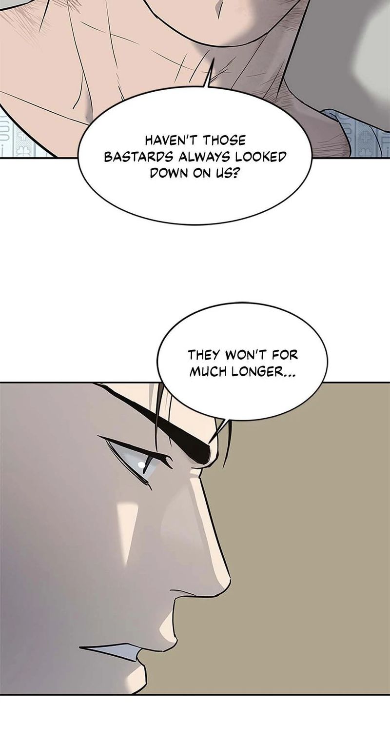 God of Blackfield - Chapter 245 [photo 37] - MangaPorn
