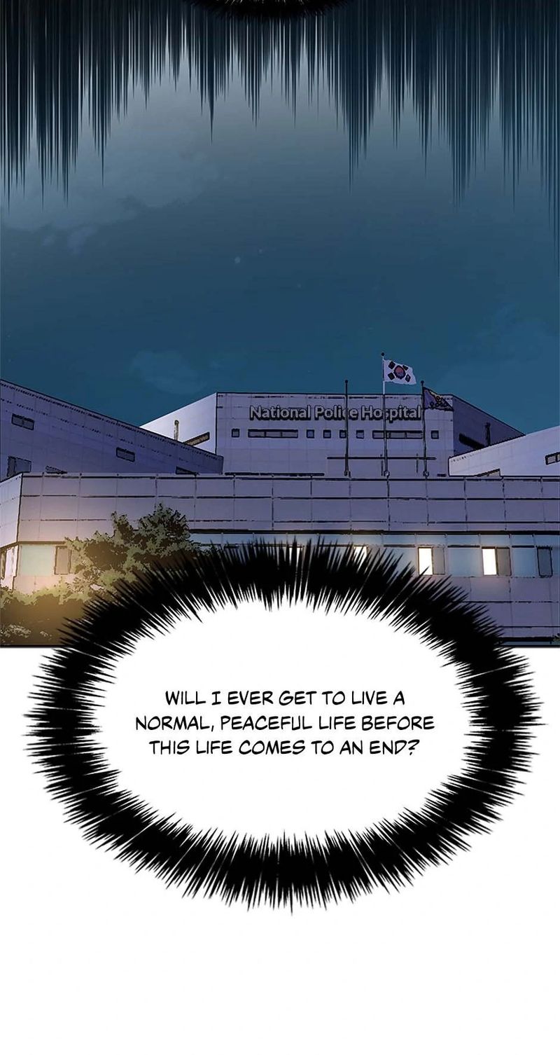 God of Blackfield - Chapter 245 [photo 44] - MangaPorn