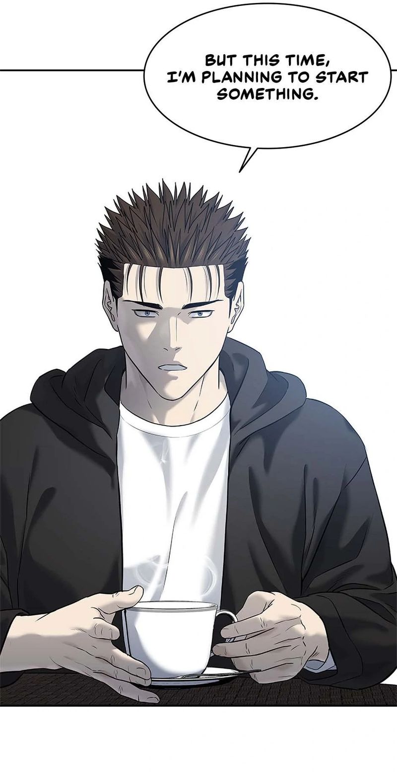 God of Blackfield - Chapter 245 [photo 50] - MangaPorn