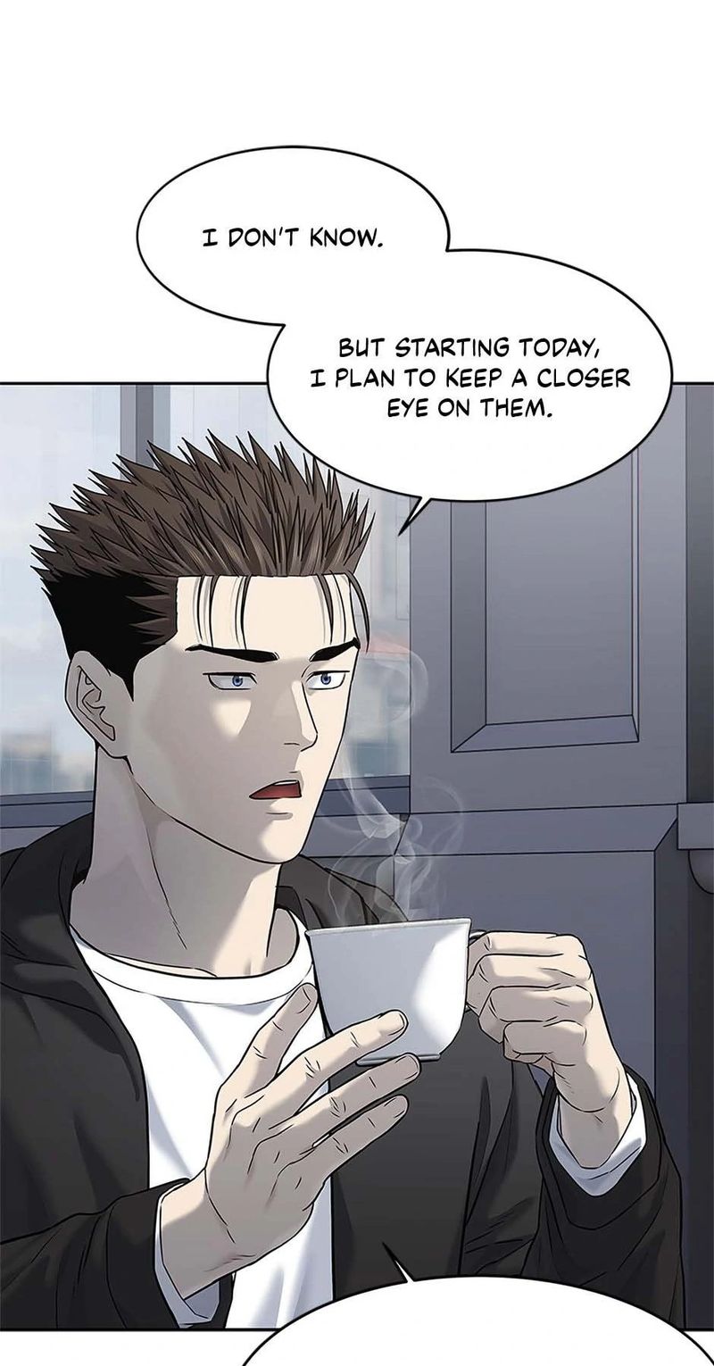 God of Blackfield - Chapter 245 [photo 68] - MangaPorn