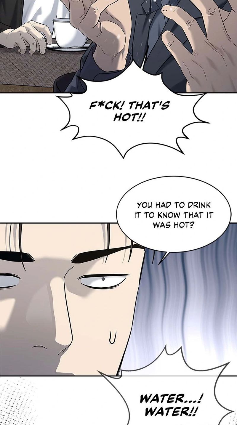 God of Blackfield - Chapter 245 [photo 78] - MangaPorn