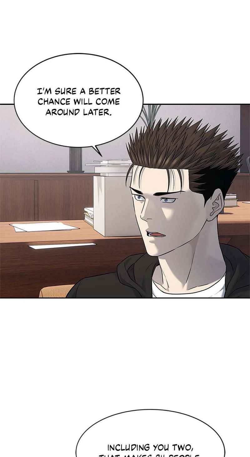 God of Blackfield - Chapter 245 [photo 88] - MangaPorn