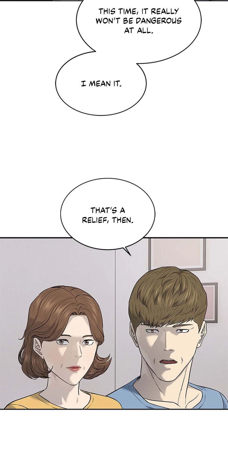 God of Blackfield - Chapter 245 [photo 97] - MangaPorn