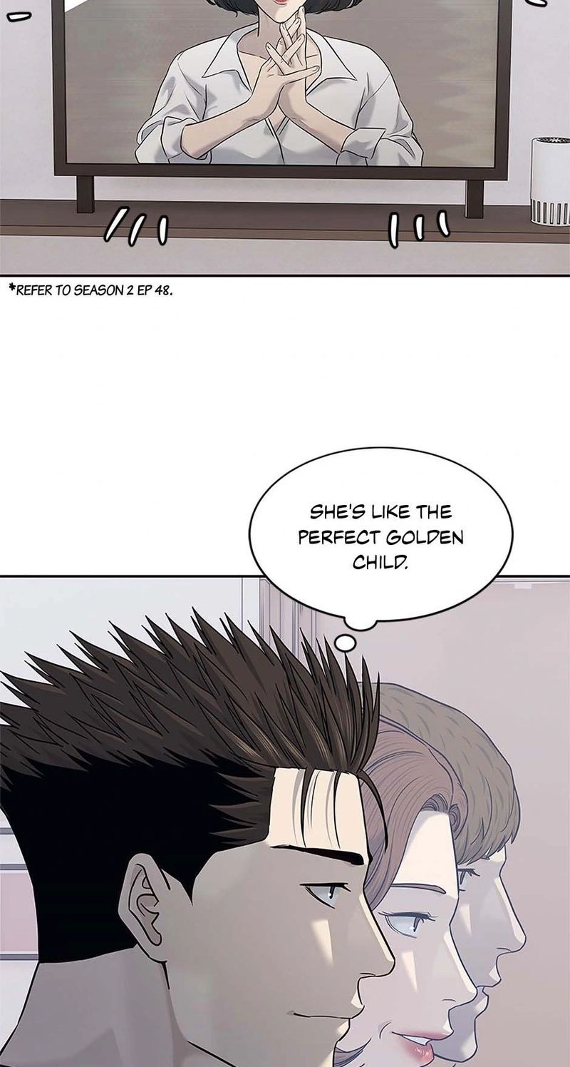 God of Blackfield - Chapter 245 [photo 99] - MangaPorn