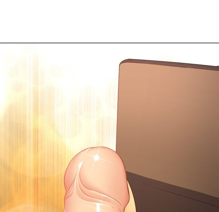 My High School Bully - Chapter 35 [photo 101] - MangaPorn