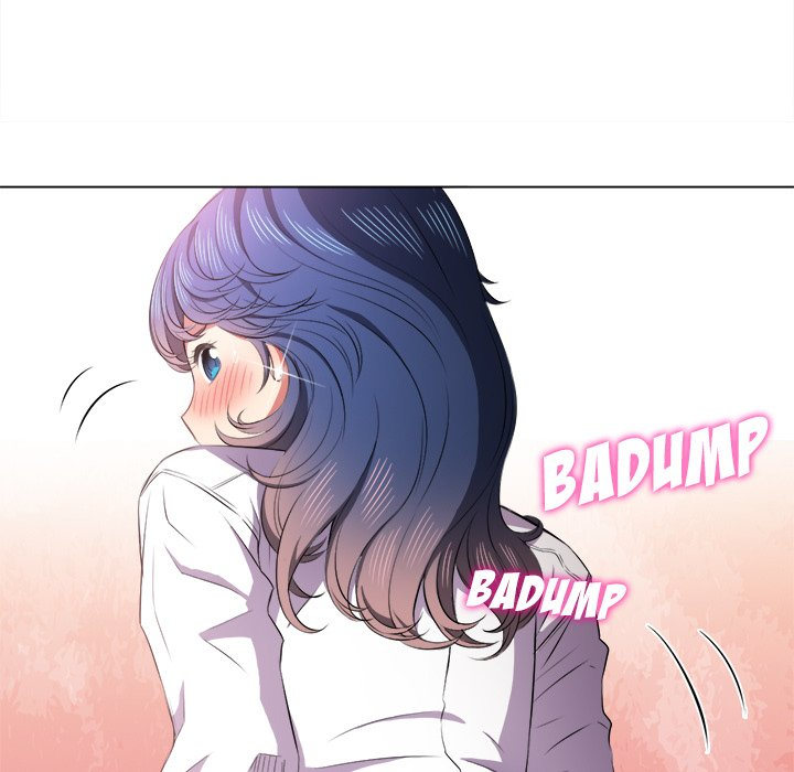 My High School Bully - Chapter 35 [photo 104] - MangaPorn