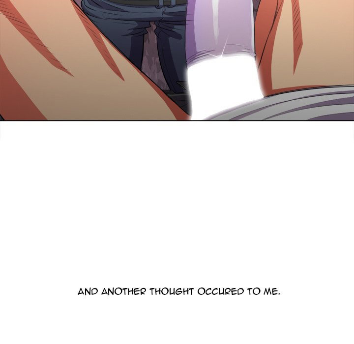 My High School Bully - Chapter 35 [photo 106] - MangaPorn