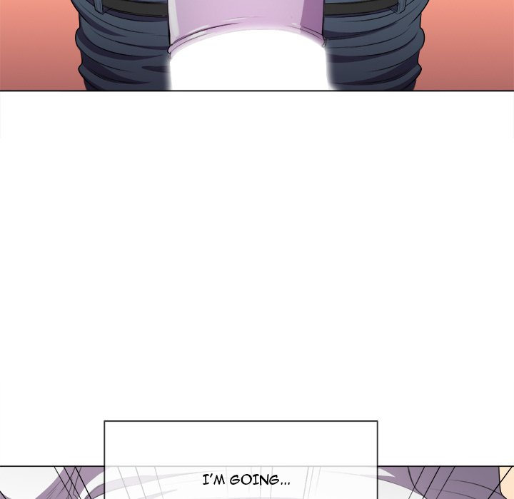 My High School Bully - Chapter 35 [photo 110] - MangaPorn