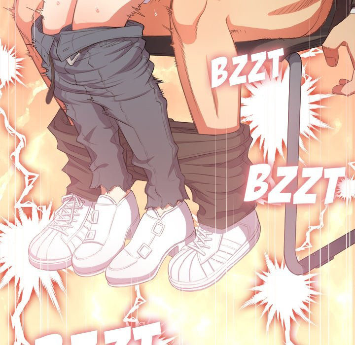 My High School Bully - Chapter 35 [photo 115] - MangaPorn