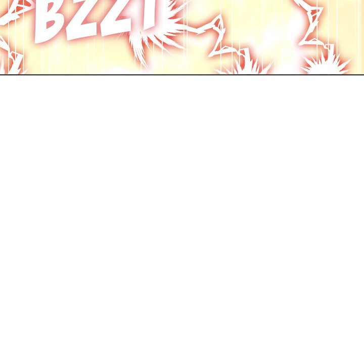 My High School Bully - Chapter 35 [photo 116] - MangaPorn