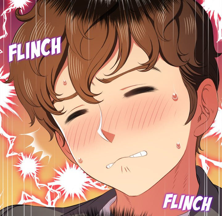 My High School Bully - Chapter 35 [photo 118] - MangaPorn