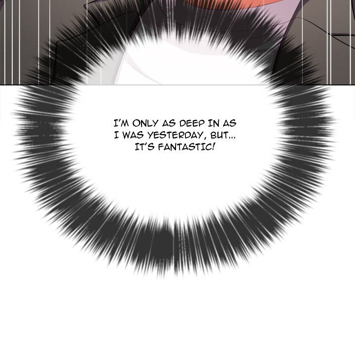 My High School Bully - Chapter 35 [photo 119] - MangaPorn