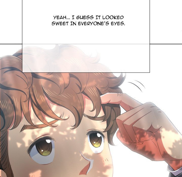 My High School Bully - Chapter 35 [photo 12] - MangaPorn