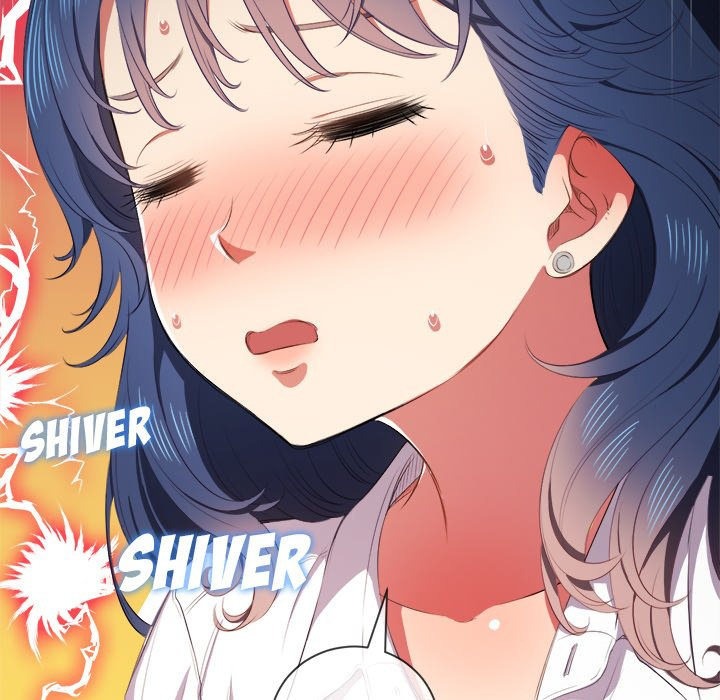 My High School Bully - Chapter 35 [photo 121] - MangaPorn