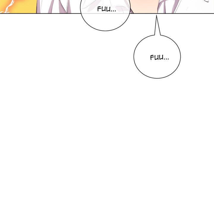 My High School Bully - Chapter 35 [photo 122] - MangaPorn