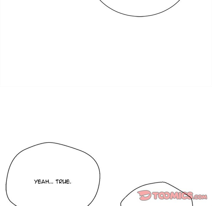 My High School Bully - Chapter 35 [photo 129] - MangaPorn