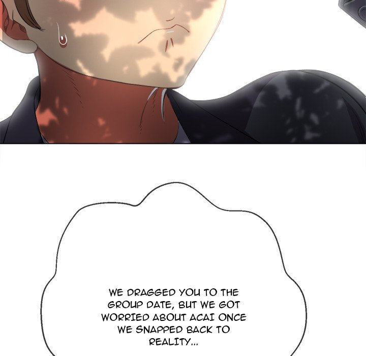 My High School Bully - Chapter 35 [photo 13] - MangaPorn