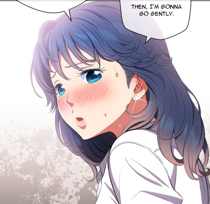 My High School Bully - Chapter 35 [photo 130] - MangaPorn