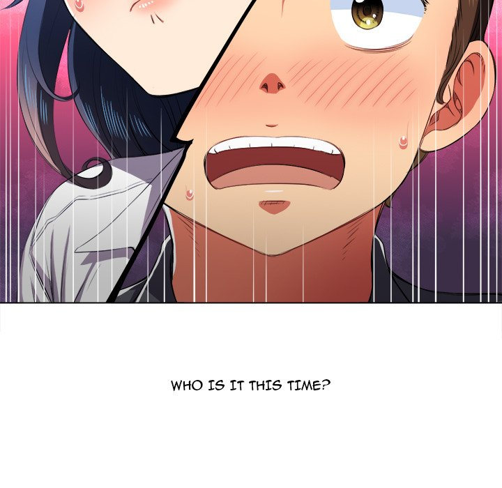 My High School Bully - Chapter 35 [photo 137] - MangaPorn