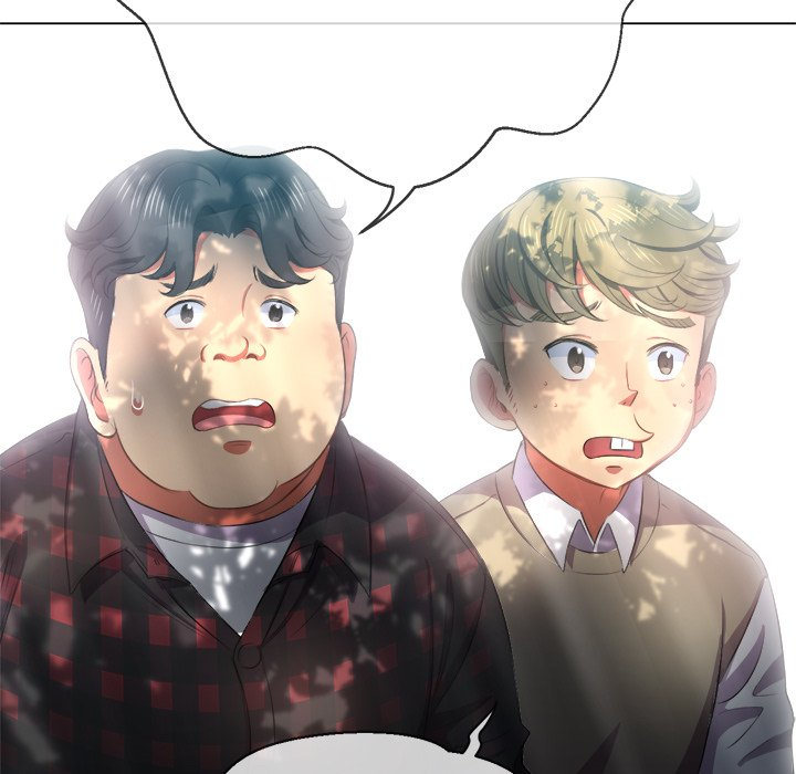 My High School Bully - Chapter 35 [photo 14] - MangaPorn