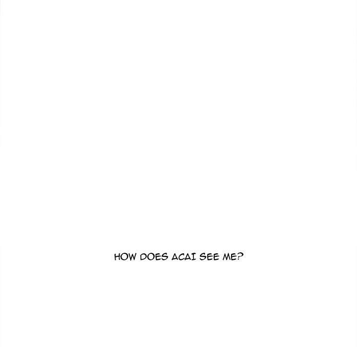 My High School Bully - Chapter 35 [photo 25] - MangaPorn