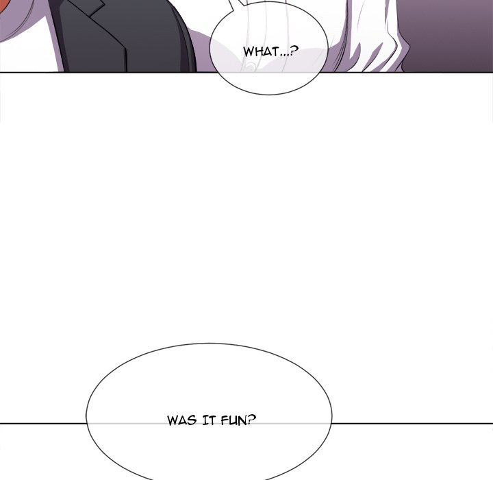 My High School Bully - Chapter 35 [photo 31] - MangaPorn