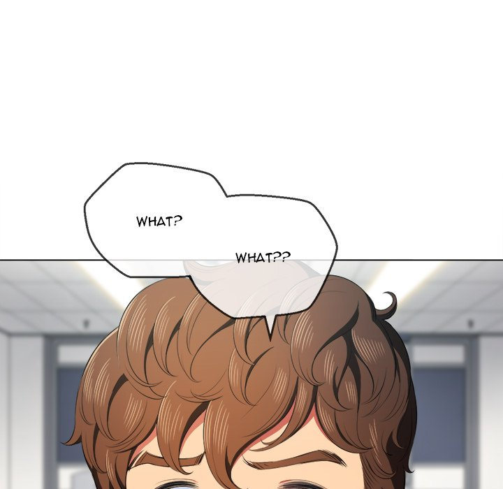 My High School Bully - Chapter 35 [photo 54] - MangaPorn
