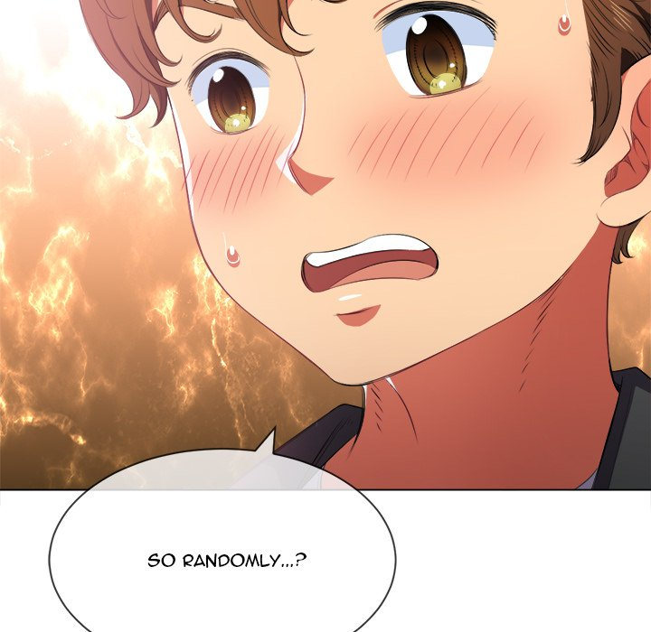 My High School Bully - Chapter 35 [photo 61] - MangaPorn