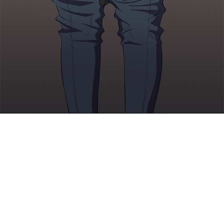 My High School Bully - Chapter 35 [photo 66] - MangaPorn