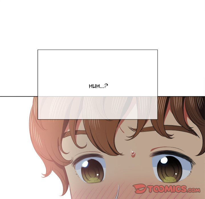 My High School Bully - Chapter 35 [photo 69] - MangaPorn