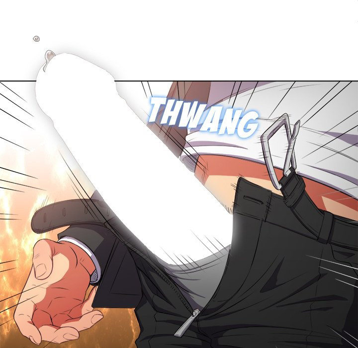 My High School Bully - Chapter 35 [photo 72] - MangaPorn