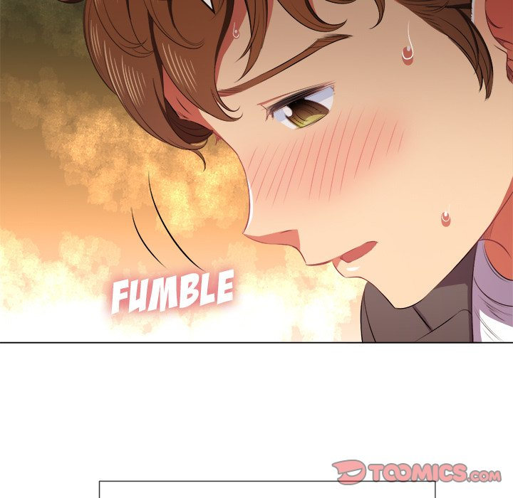 My High School Bully - Chapter 35 [photo 75] - MangaPorn