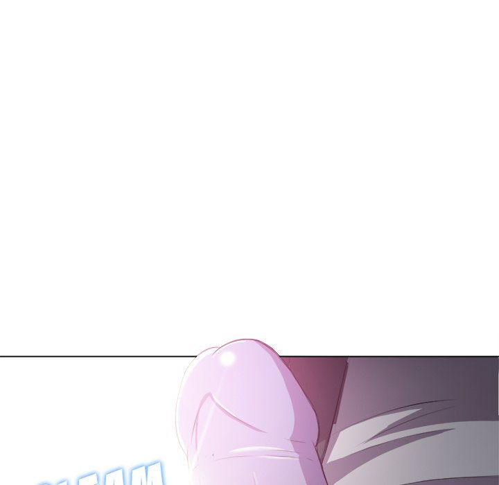 My High School Bully - Chapter 35 [photo 79] - MangaPorn