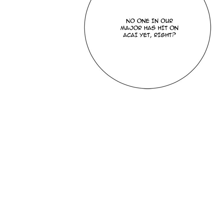 My High School Bully - Chapter 35 [photo 8] - MangaPorn