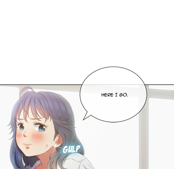 My High School Bully - Chapter 35 [photo 95] - MangaPorn