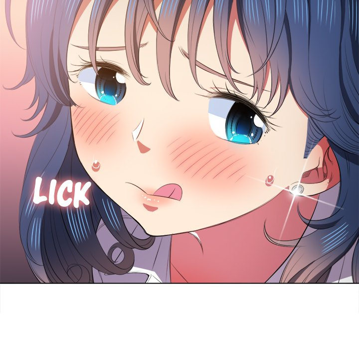My High School Bully - Chapter 35 [photo 98] - MangaPorn