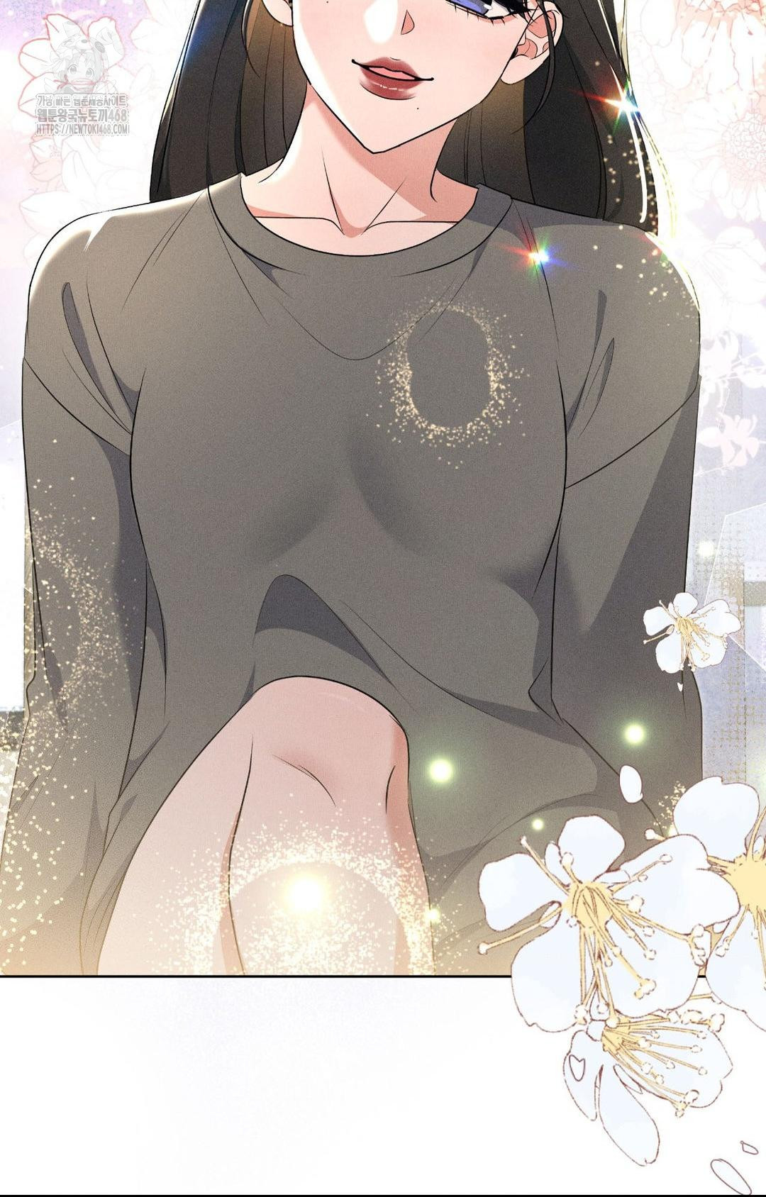 Please Help, Mister Raw - Chapter 19 [photo 62] - MangaPorn
